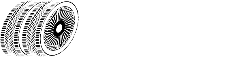 Logo / Light Version